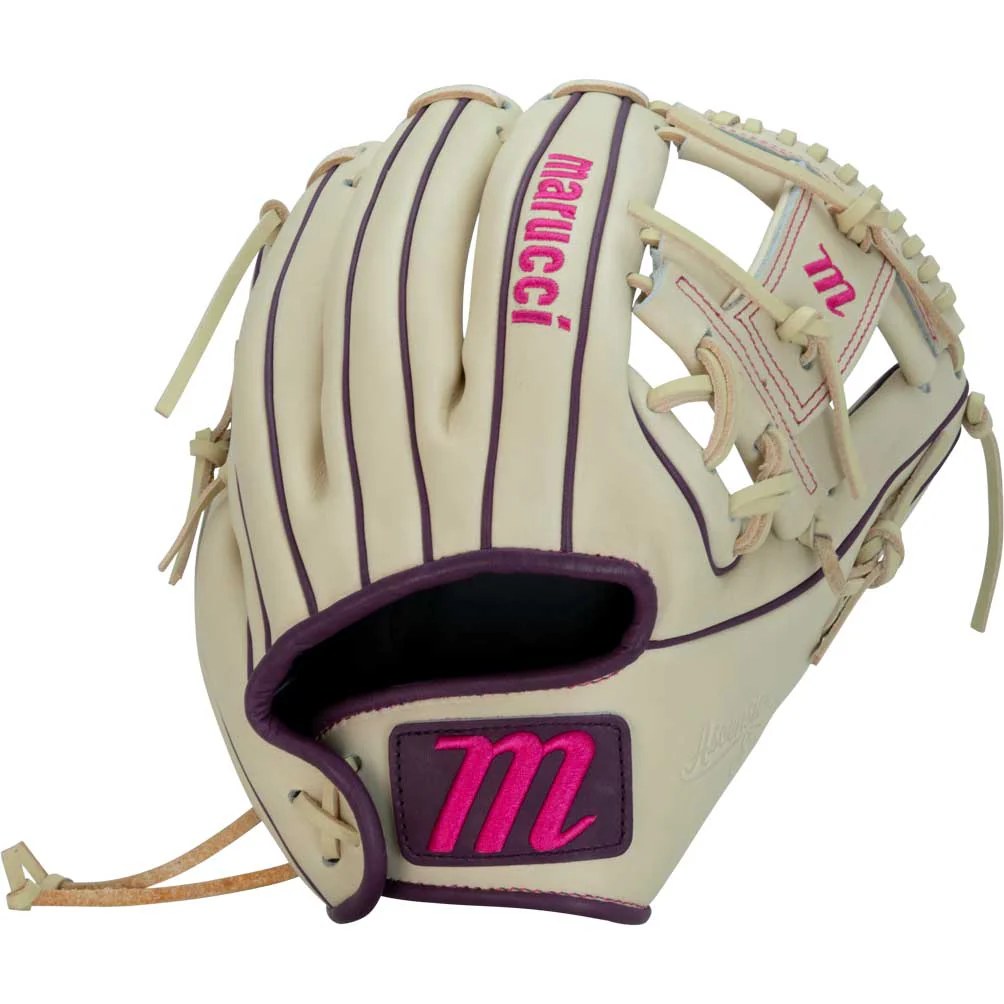 Marucci Ascension Fastpitch Series 44A2 11.75"-RHT