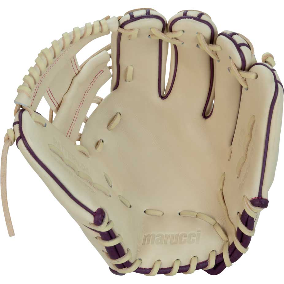 Marucci Ascension Fastpitch Series 44A2 11.75"-RHT - Image 2