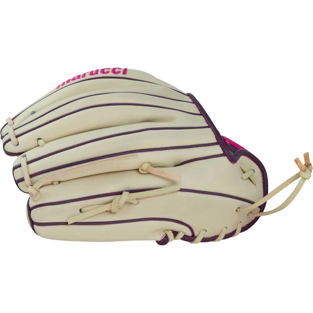 Marucci Ascension Fastpitch Series 44A2 11.75"-RHT - Image 4