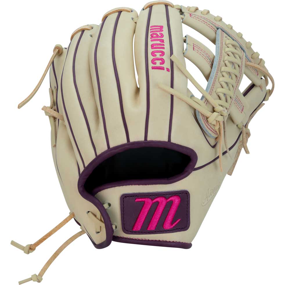 Marucci Ascension Fastpitch Series 45A5 12"-RHT