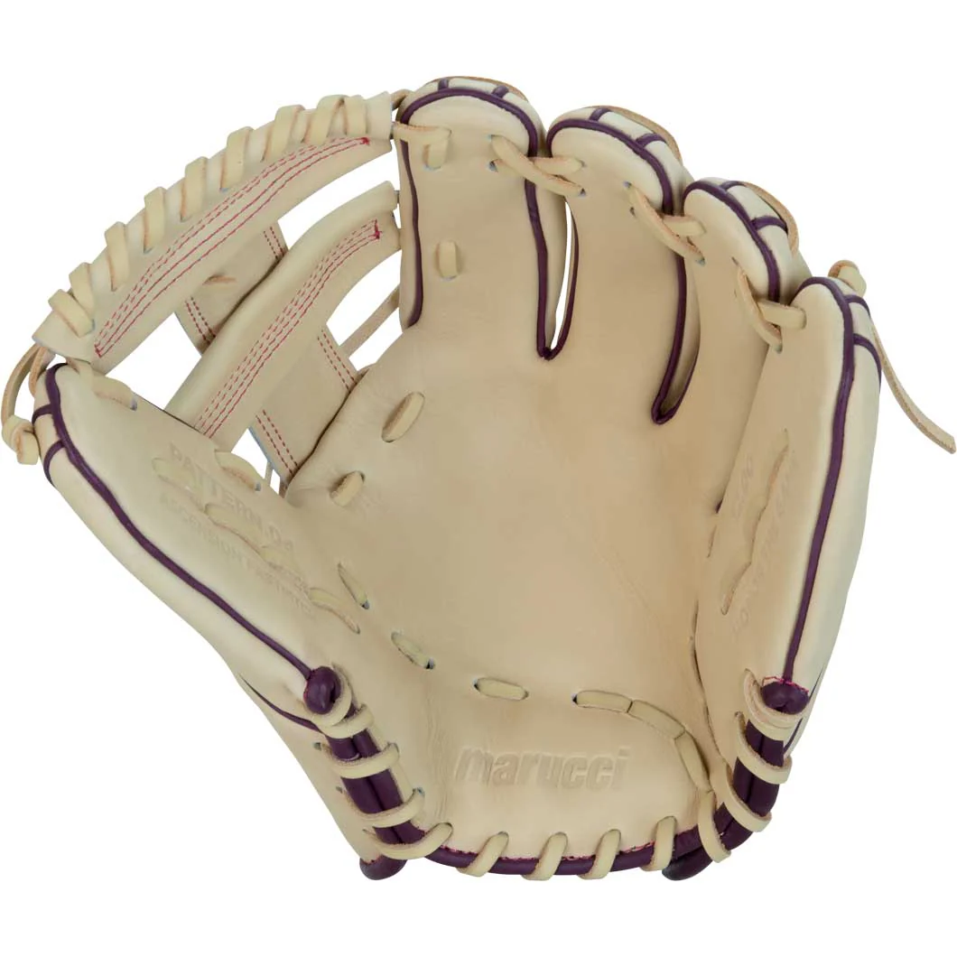 Marucci Ascension Fastpitch Series 45A5 12"-RHT - Image 2