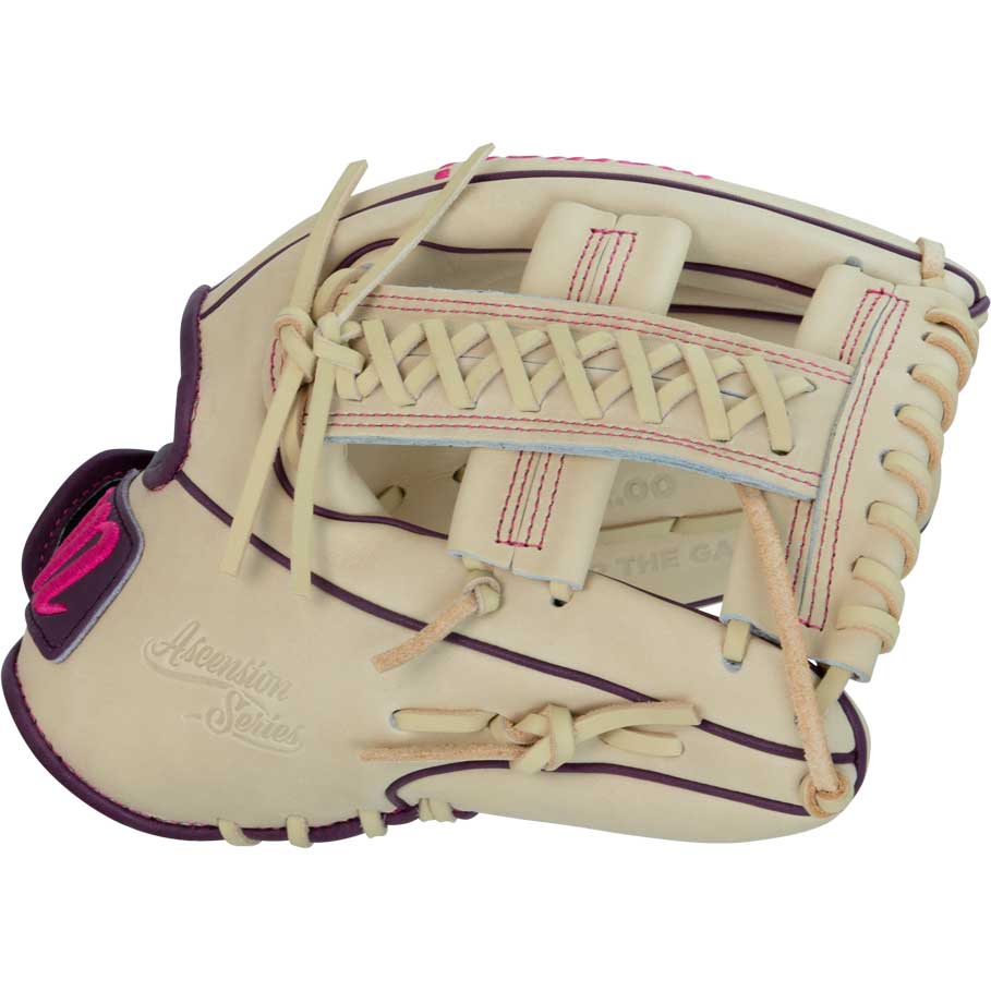 Marucci Ascension Fastpitch Series 45A5 12"-RHT - Image 3