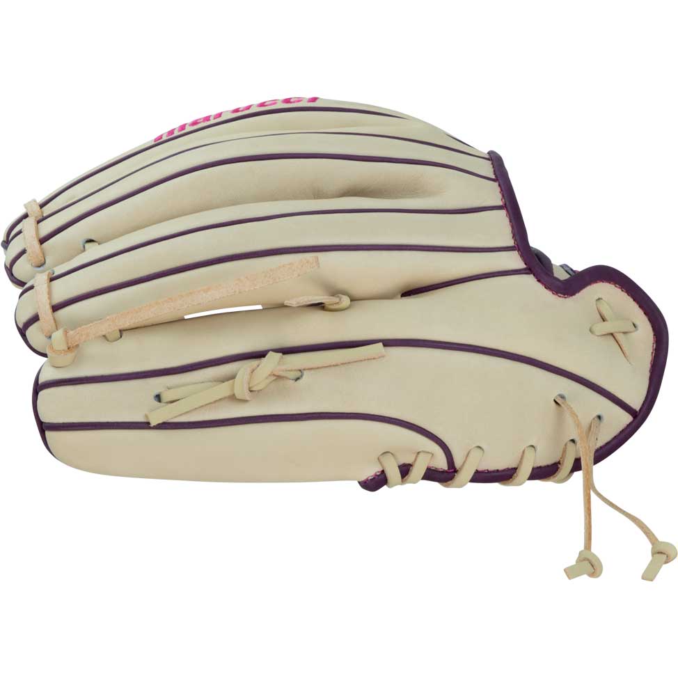 Marucci Ascension Fastpitch Series 45A5 12"-RHT - Image 4