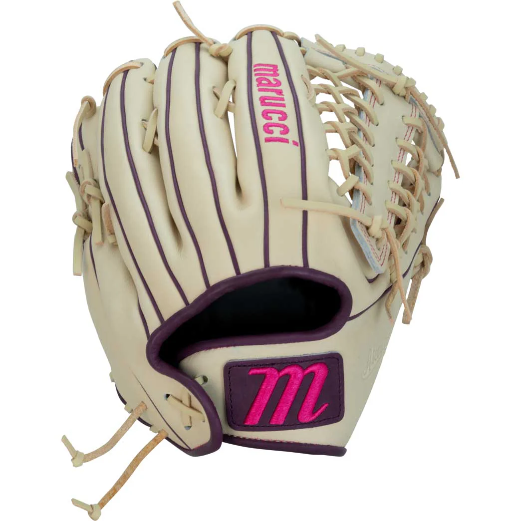 Marucci Ascension Fastpitch Series 97A6 12.5"