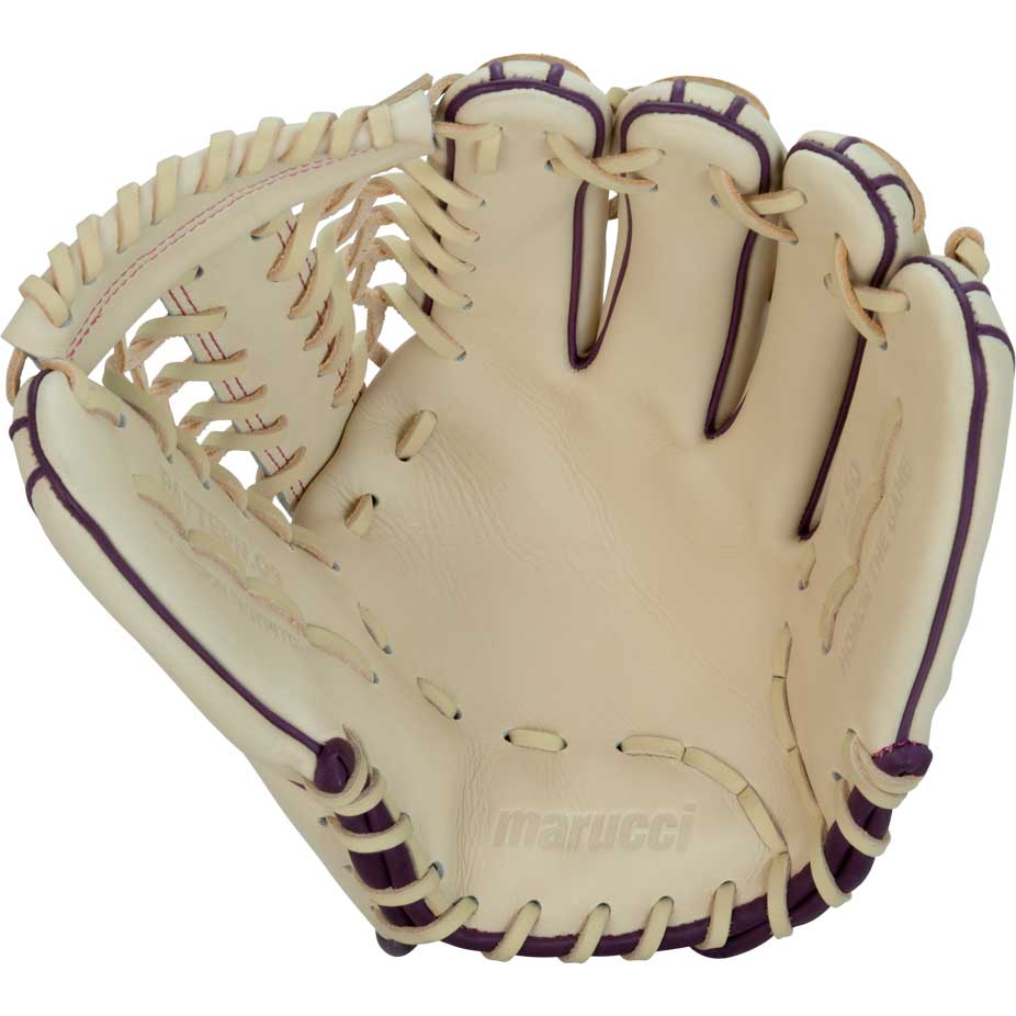 Marucci Ascension Fastpitch Series 97A6 12.5" - Image 2