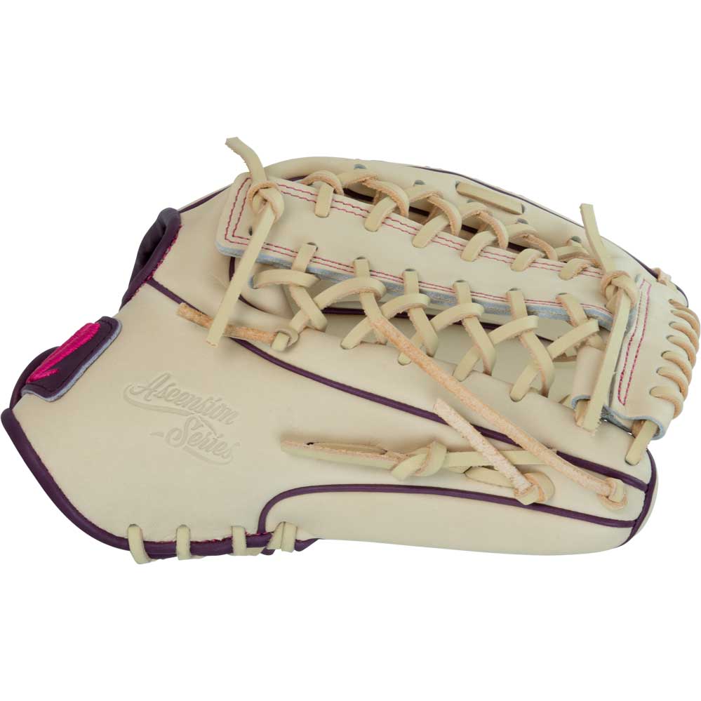 Marucci Ascension Fastpitch Series 97A6 12.5" - Image 3