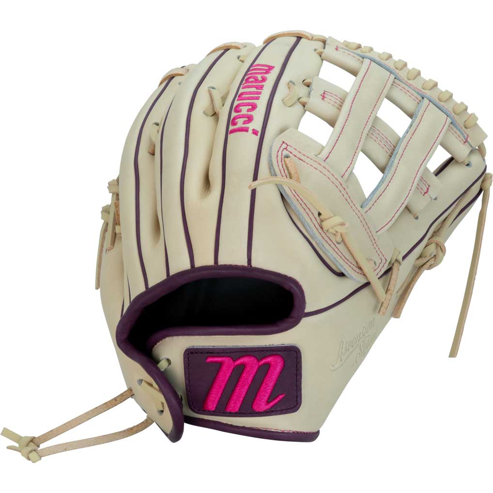Marucci Ascension Fastpitch Series 98R3 12.75"