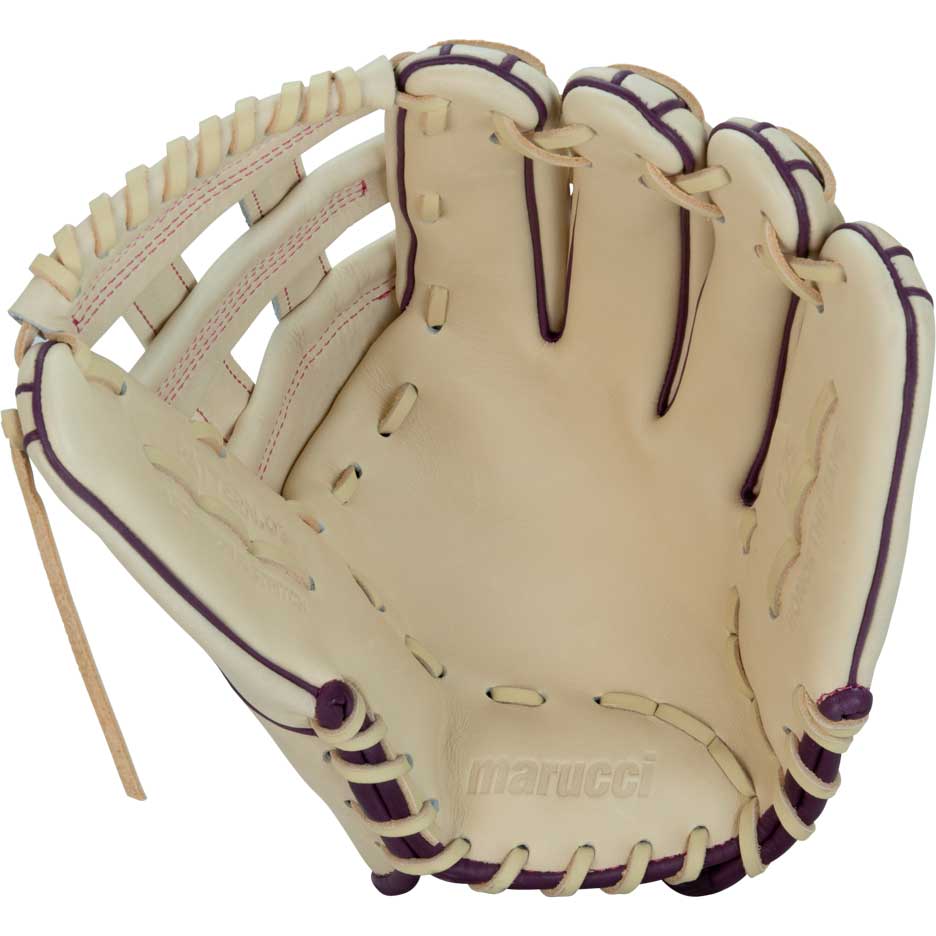 Marucci Ascension Fastpitch Series 98R3 12.75" - Image 2