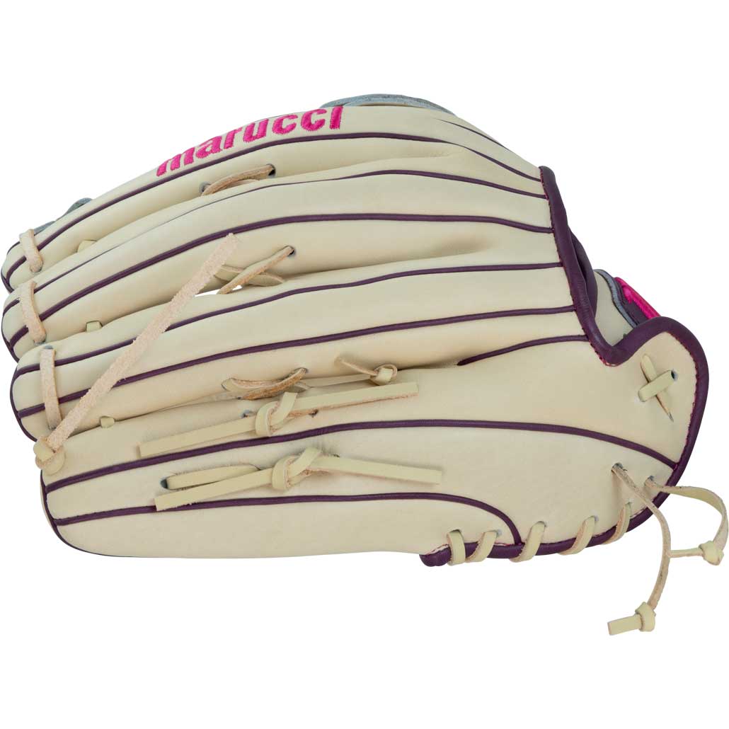 Marucci Ascension Fastpitch Series 98R3 12.75" - Image 4
