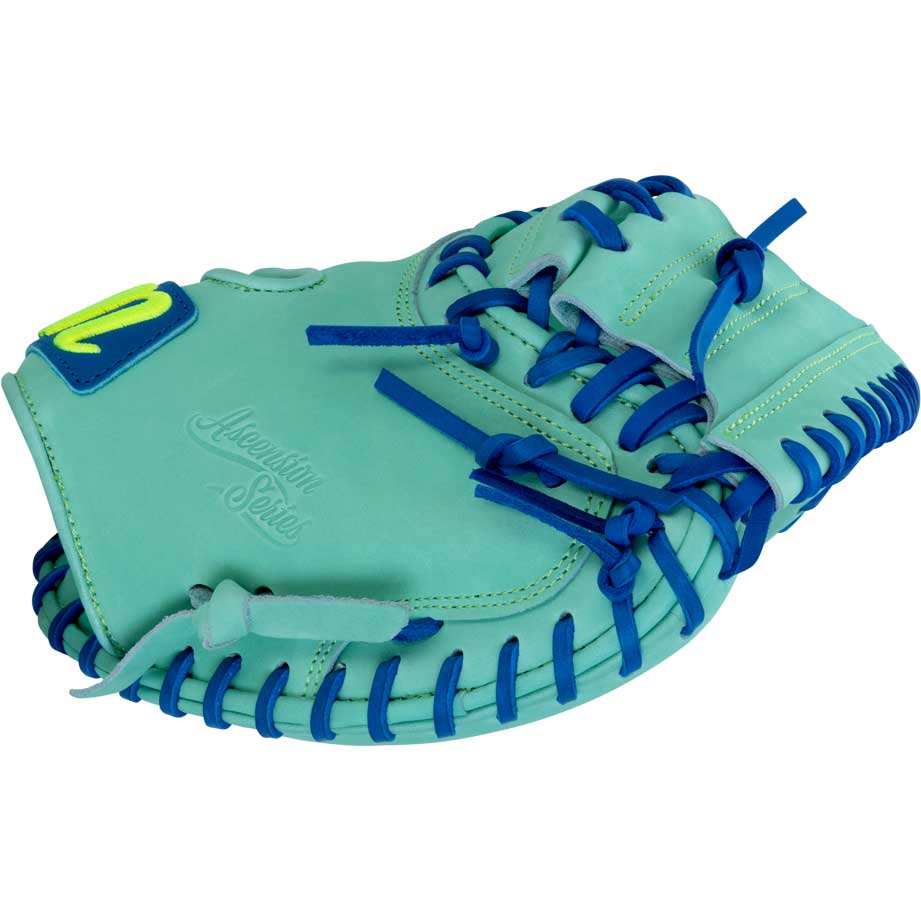 Marucci Ascension Series V4 230C1 32"-RHT - Image 3