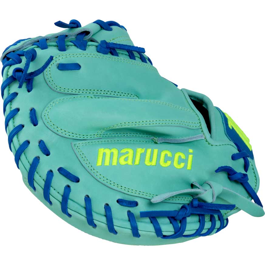 Marucci Ascension Series V4 230C1 32"-RHT - Image 4