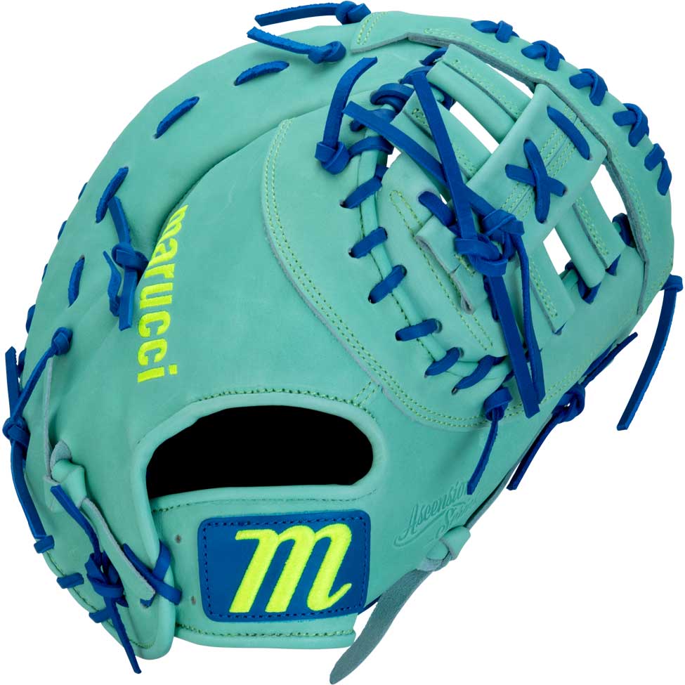 Marucci Ascension Series V4 38S1 12.75"