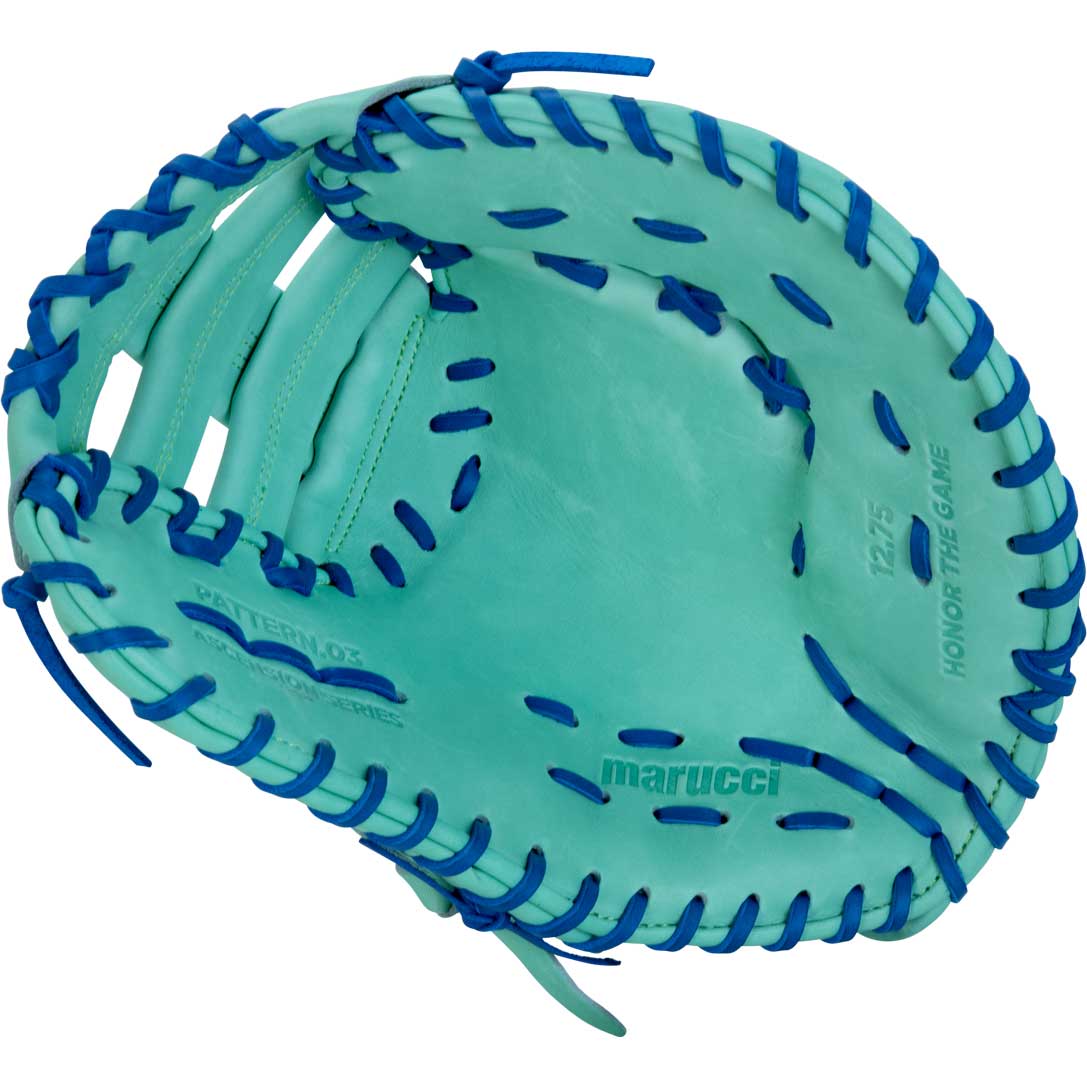 Marucci Ascension Series V4 38S1 12.75" - Image 2