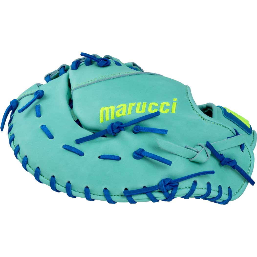 Marucci Ascension Series V4 38S1 12.75" - Image 3