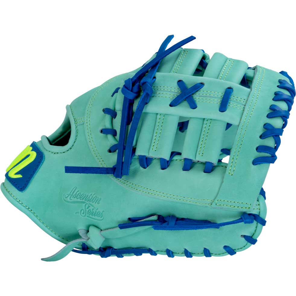 Marucci Ascension Series V4 38S1 12.75" - Image 4
