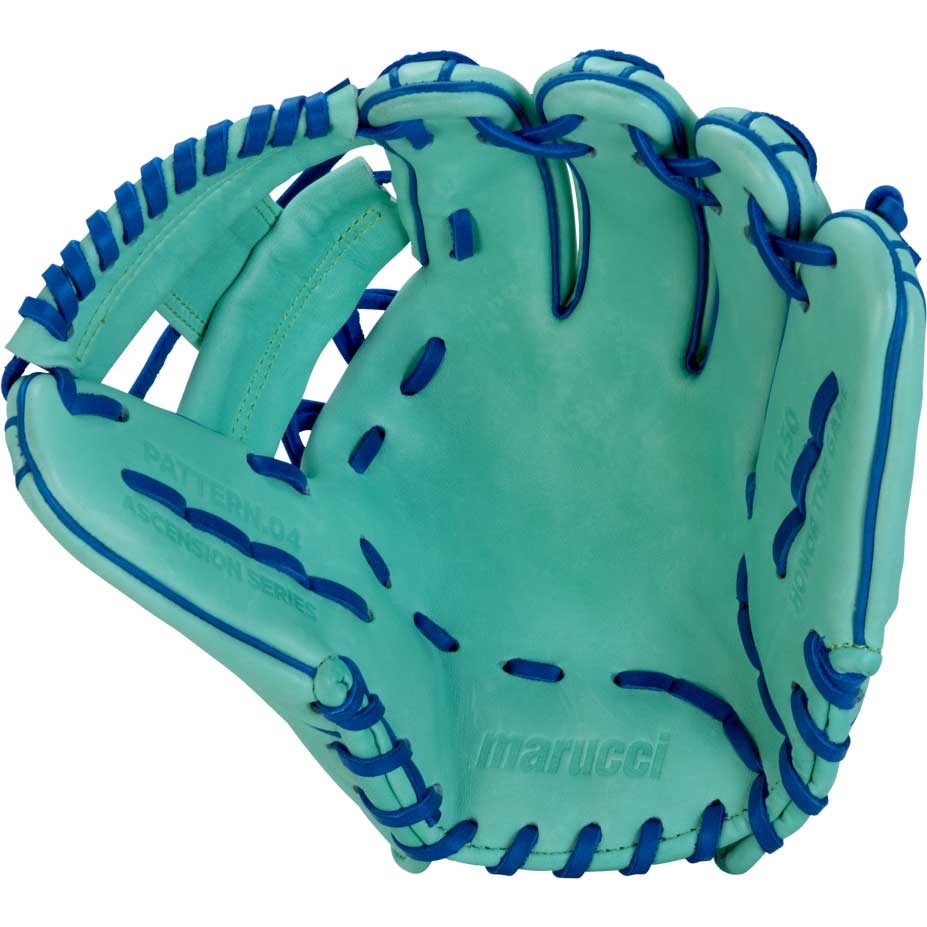 Marucci Ascension Series V4 43A2 11.5"-RHT - Image 2