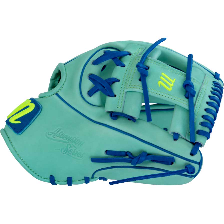 Marucci Ascension Series V4 43A2 11.5"-RHT - Image 3