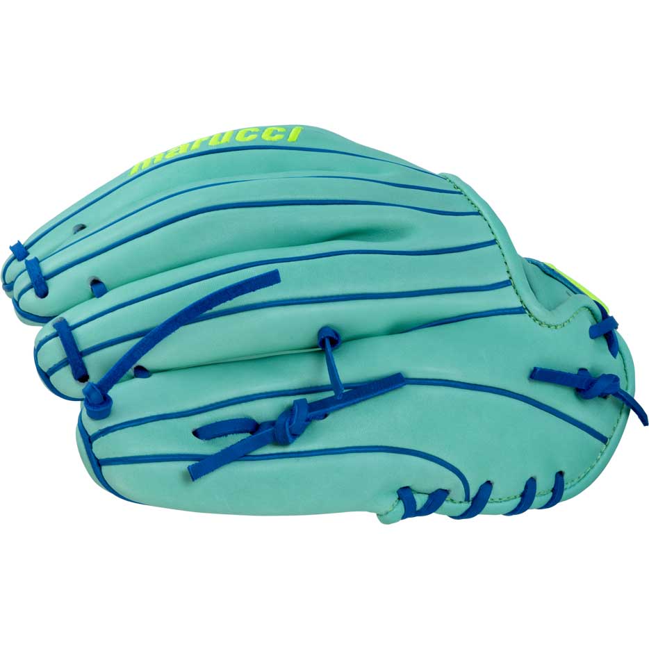 Marucci Ascension Series V4 43A2 11.5"-RHT - Image 4