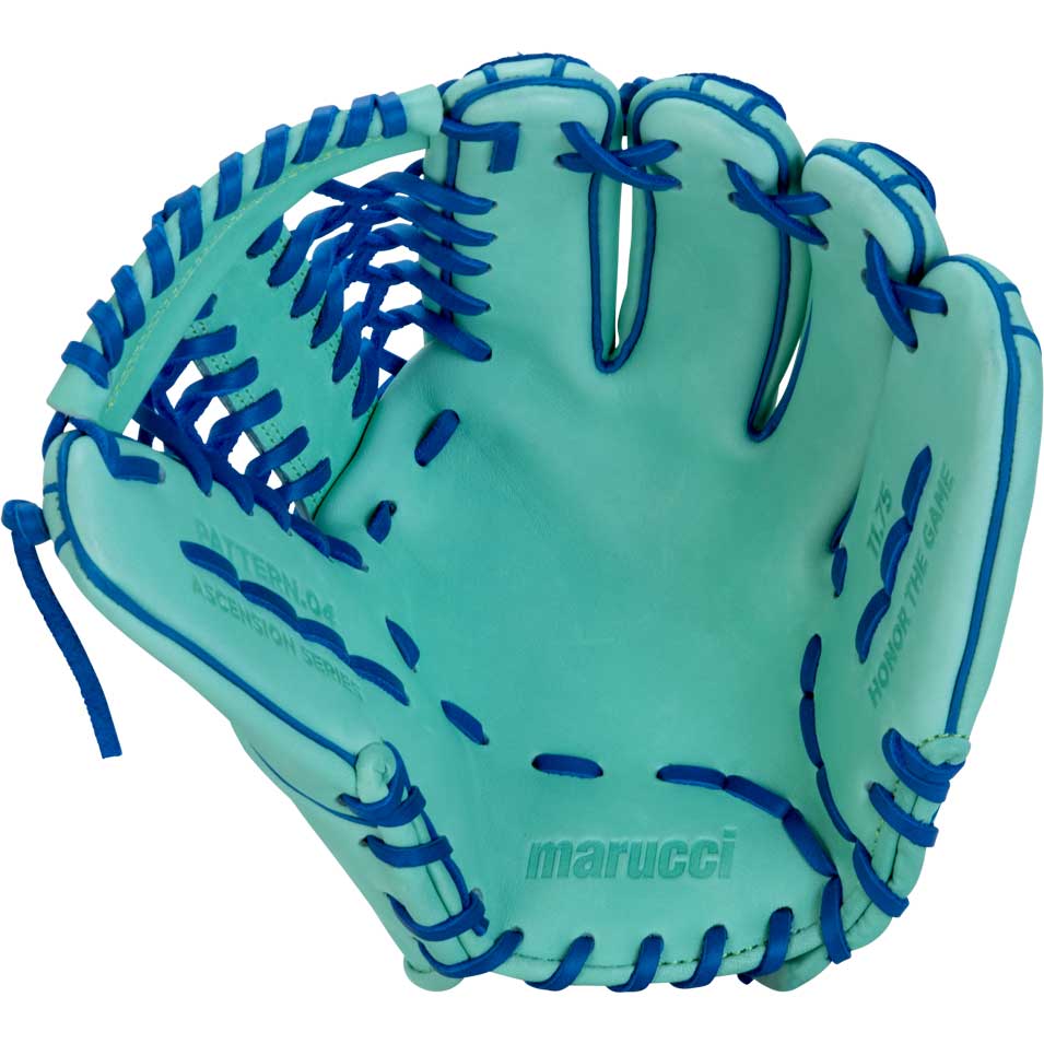 Marucci Ascension Series V4 44A6 11.75" - Image 2