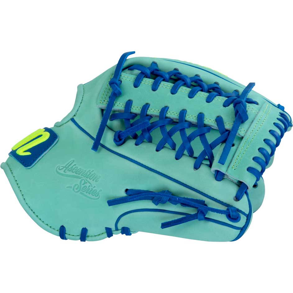 Marucci Ascension Series V4 44A6 11.75" - Image 3