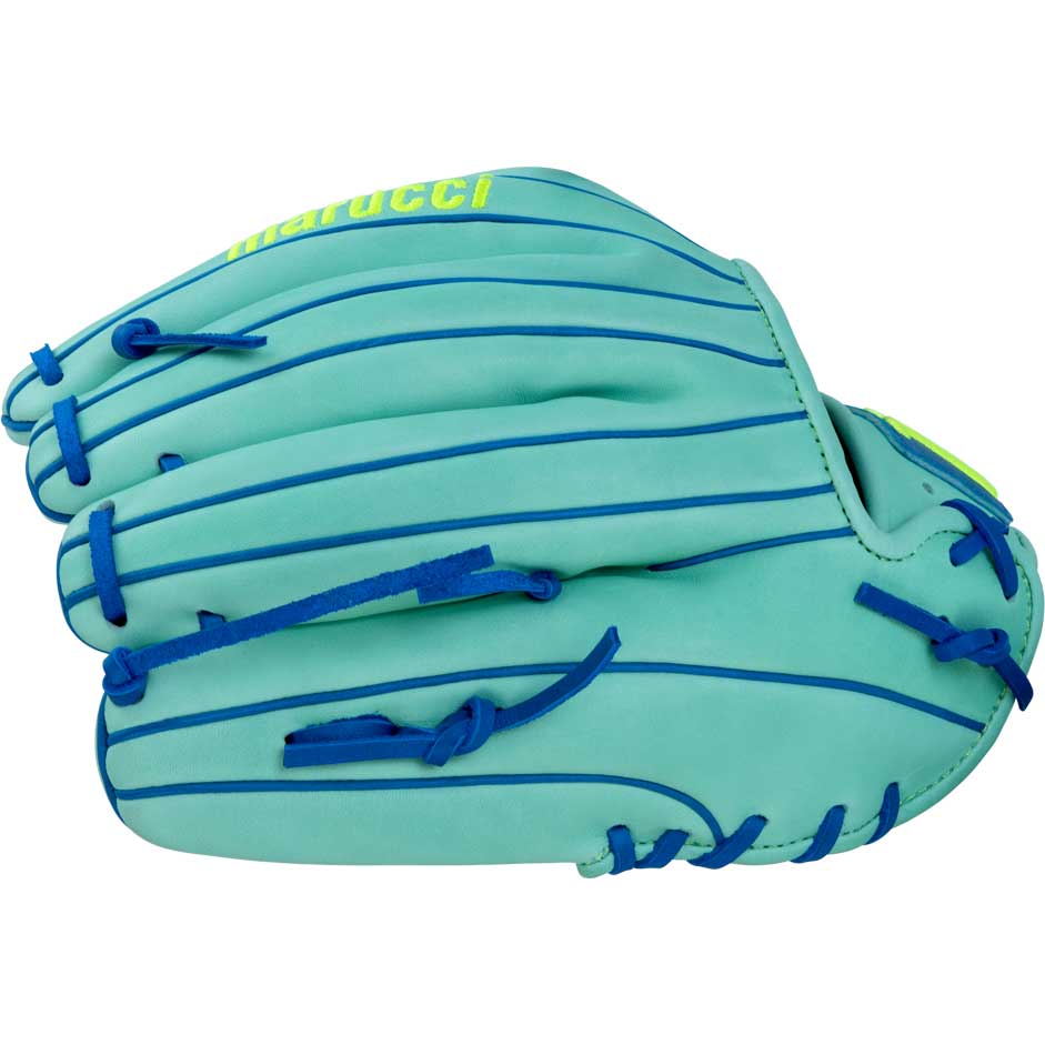 Marucci Ascension Series V4 44A6 11.75" - Image 4