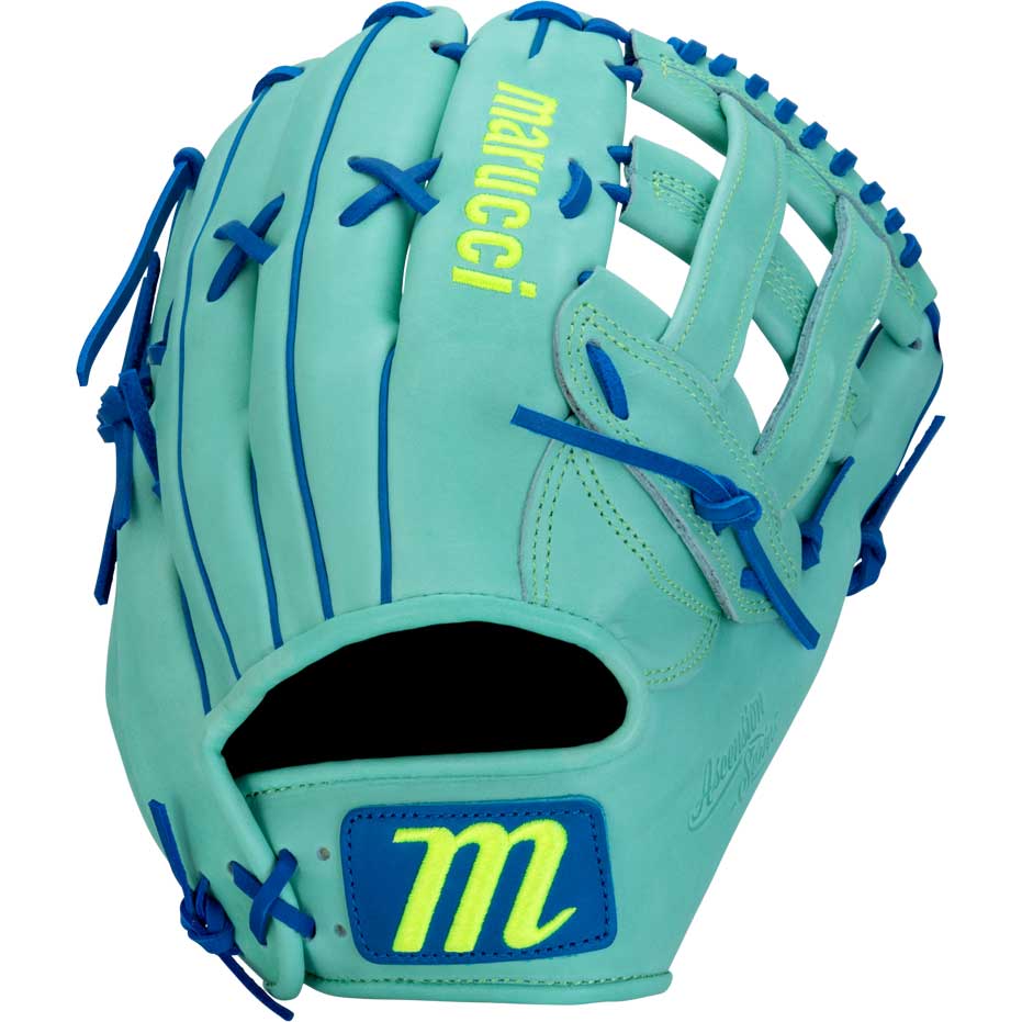 Marucci Ascension Series V4 78R3 12.75"