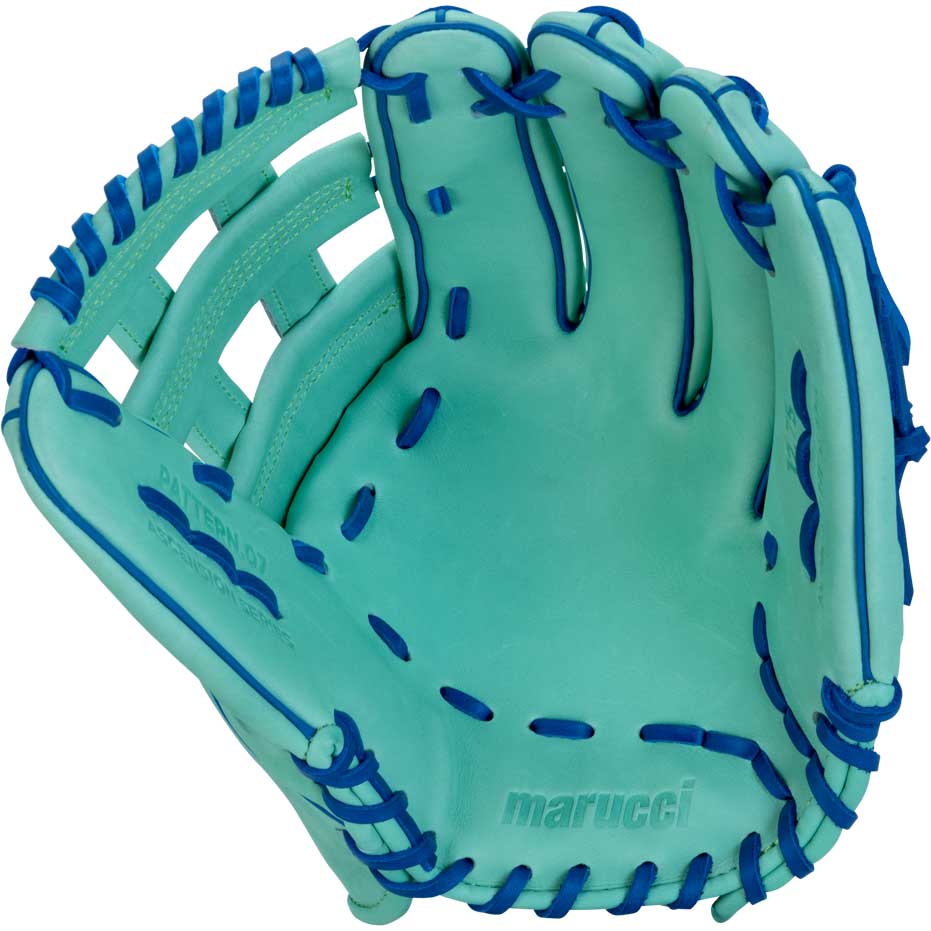 Marucci Ascension Series V4 78R3 12.75" - Image 2
