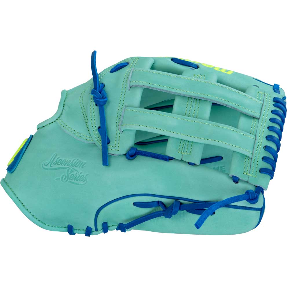 Marucci Ascension Series V4 78R3 12.75" - Image 3
