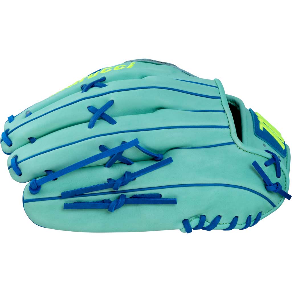 Marucci Ascension Series V4 78R3 12.75" - Image 4