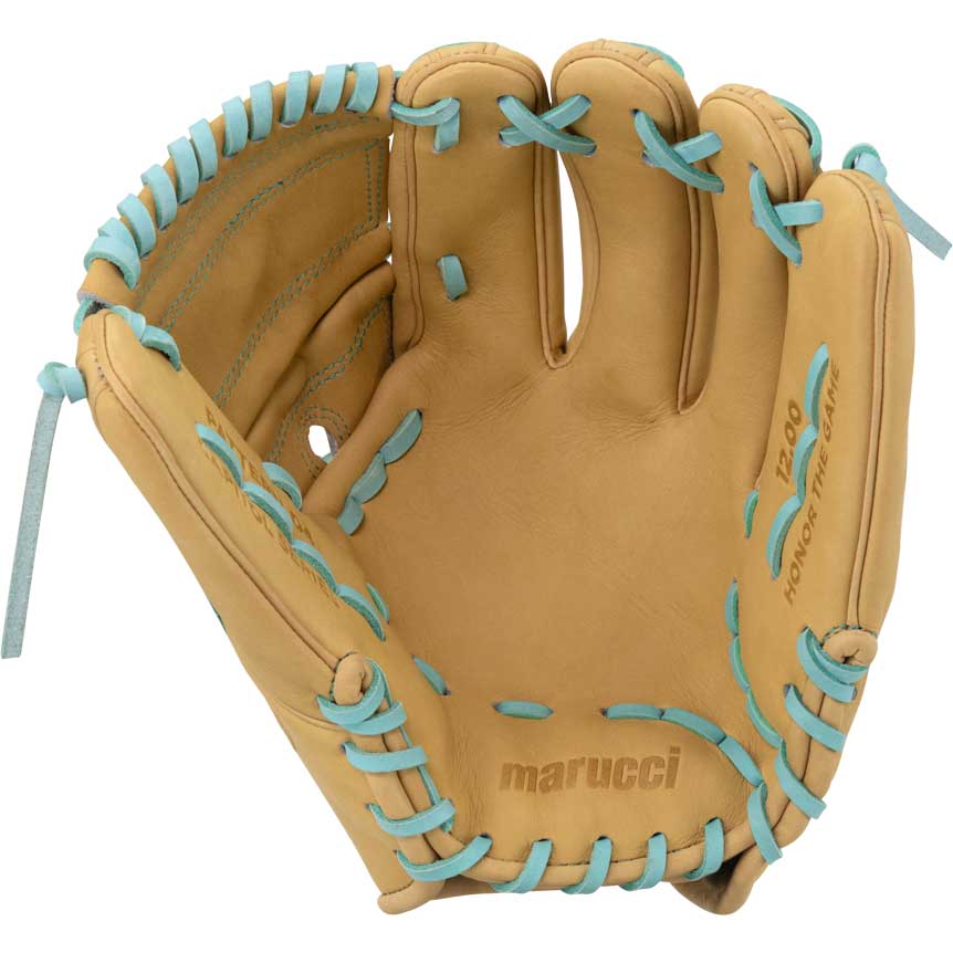 Marucci Capitol Series V4 45K2 12" - Image 2