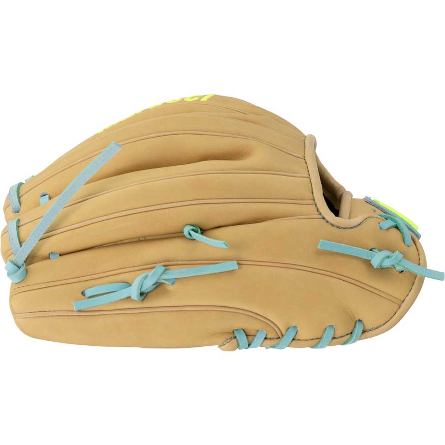 Marucci Capitol Series V4 45K2 12" - Image 4
