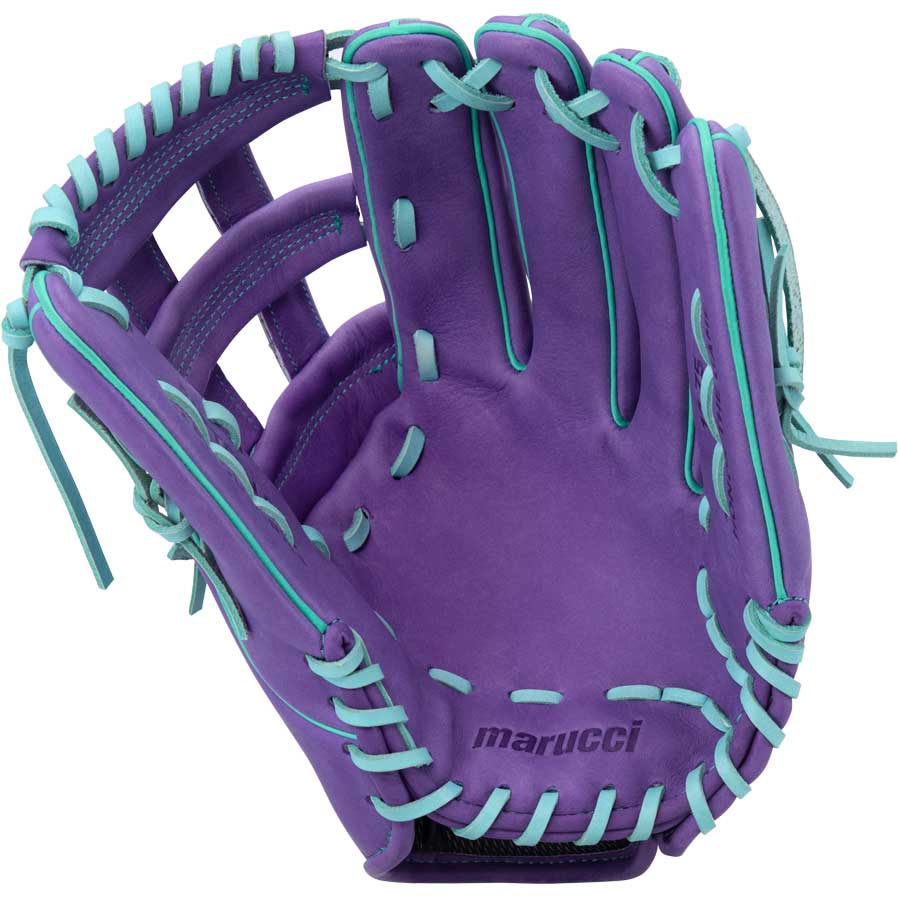 Marucci Capitol Series V4 78R3 12.75" - Image 2