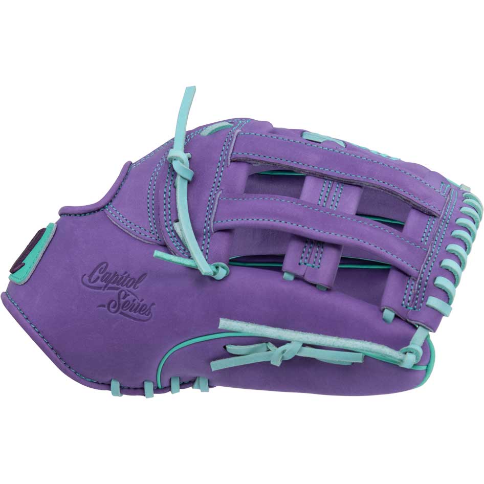 Marucci Capitol Series V4 78R3 12.75" - Image 3