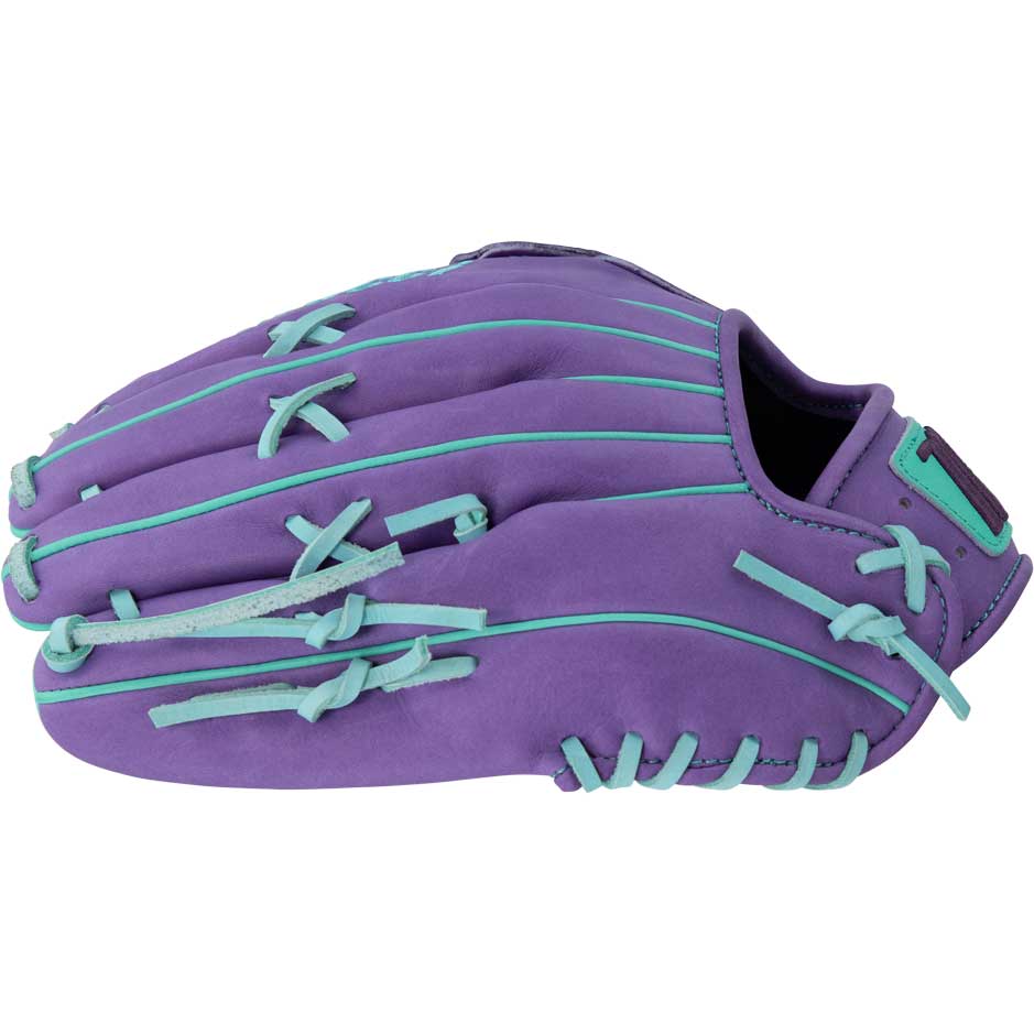 Marucci Capitol Series V4 78R3 12.75" - Image 4