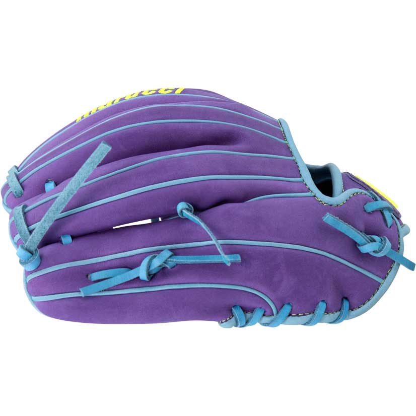 Marucci Capitol Series V4 MFG4CY43A2-PR/CB 11.5"-RHT - Image 4