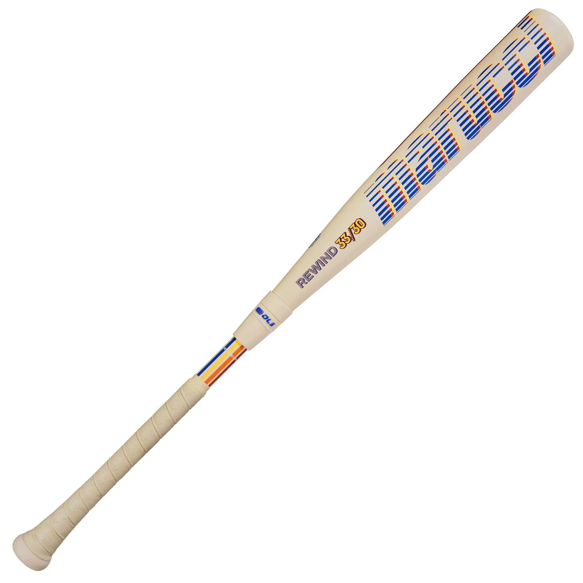 Marucci Cat X Rckless Rewind Hybrid BBCOR -3oz - Image 2