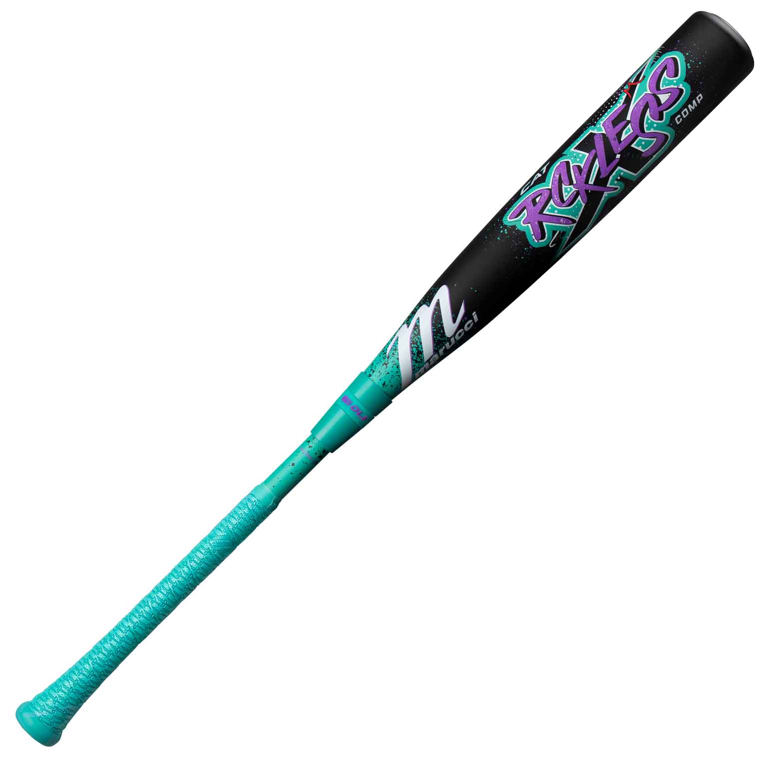 Marucci CatX RCKLESS Comp USSSA -5oz