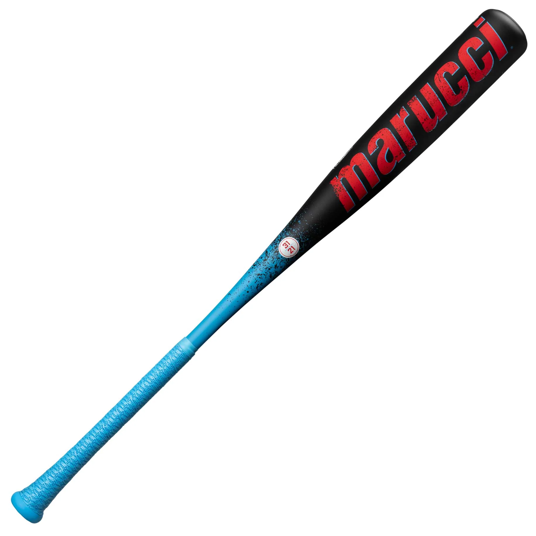 Marucci CatX RCKLESS MSBCR10 USSSA -10oz - Image 2