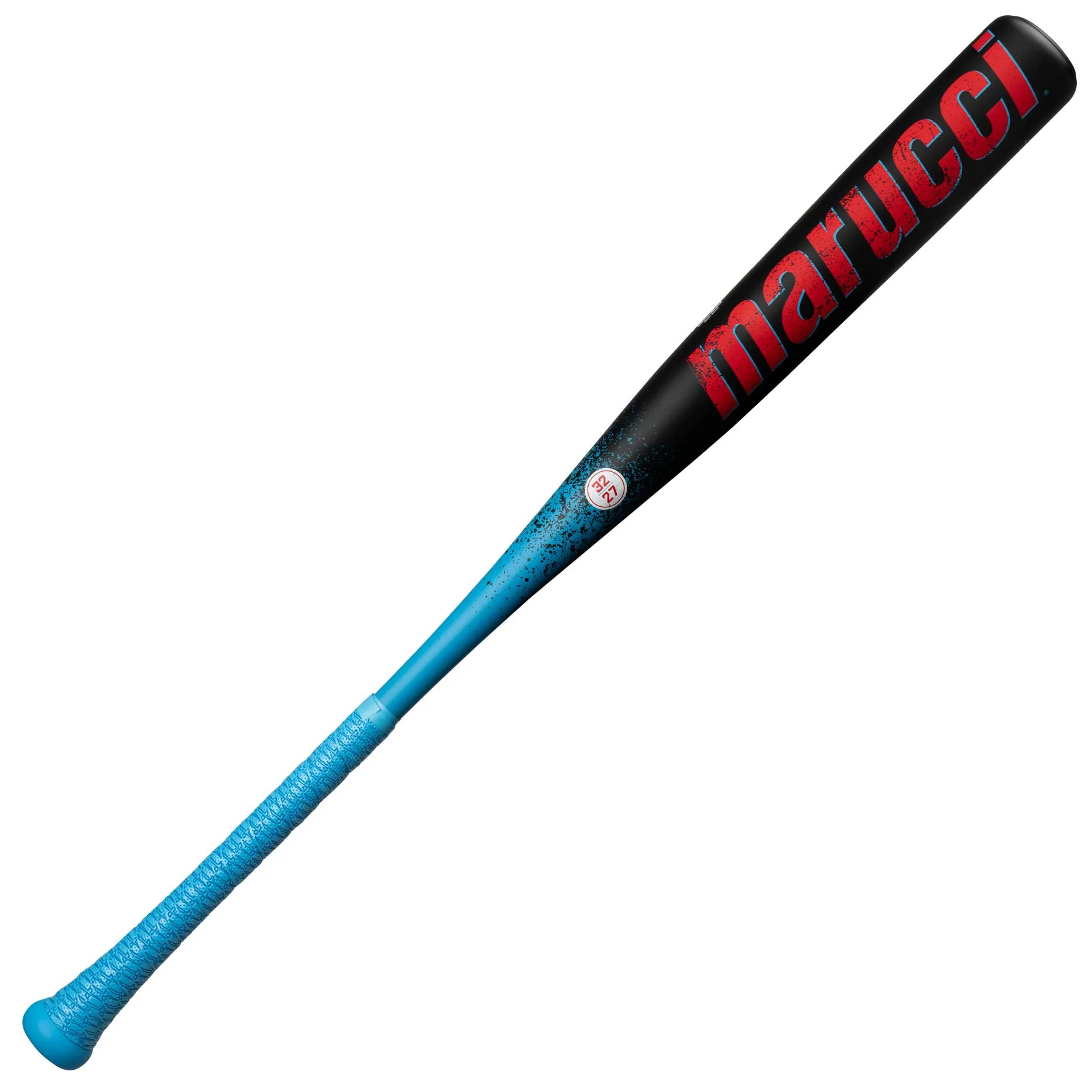 Marucci CatX RCKLESS MSBCR5 USSSA -5oz - Image 2