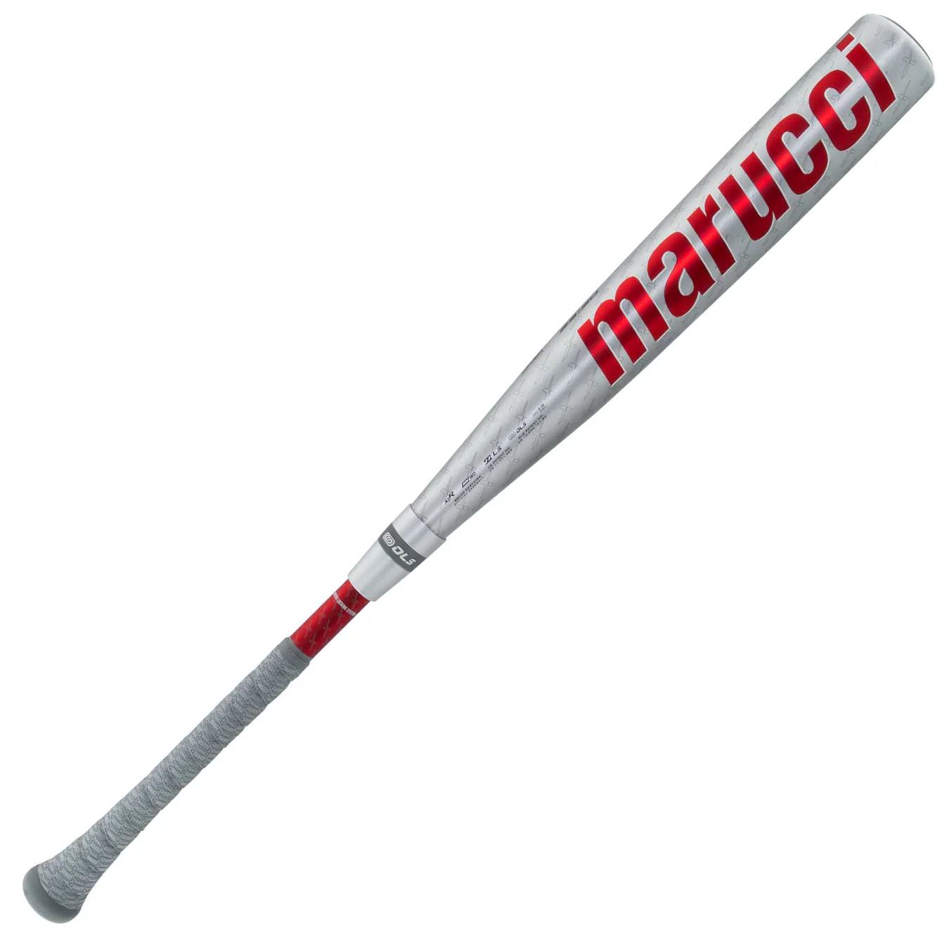Marucci CatX2 Connect MCBCCX2 BBCOR -3oz - Image 2