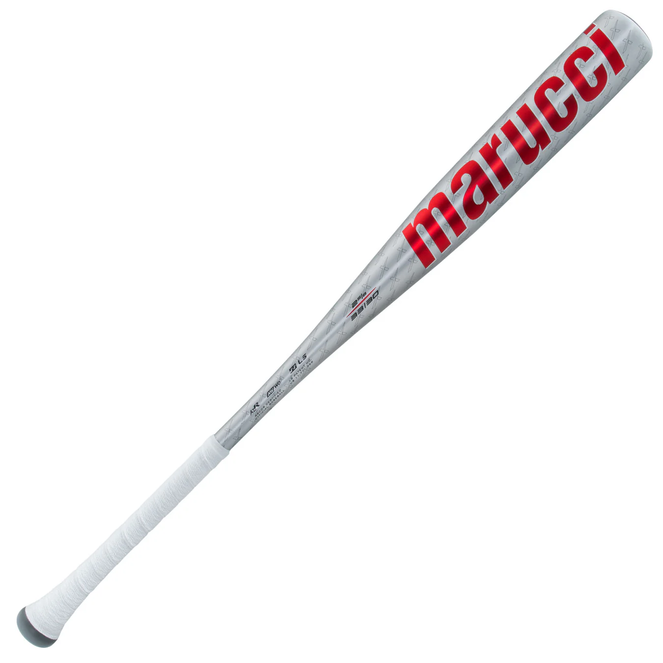 Marucci CatX2 MCBCX2 BBCOR -3oz - Image 2