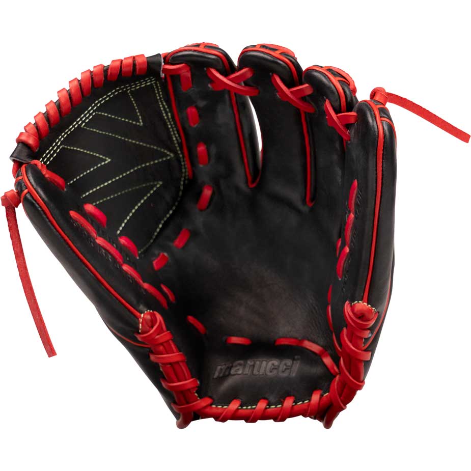 Marucci Cypress Series V4 44K7 11.75" - Image 2