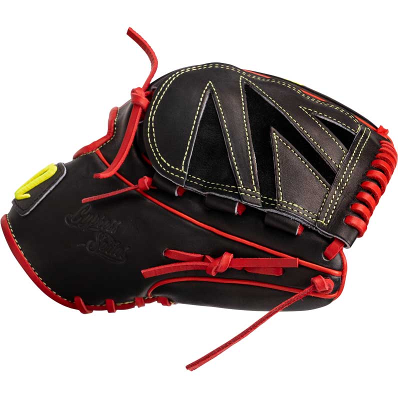 Marucci Cypress Series V4 44K7 11.75" - Image 3