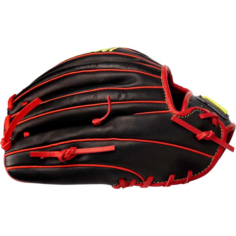 Marucci Cypress Series V4 44K7 11.75" - Image 4