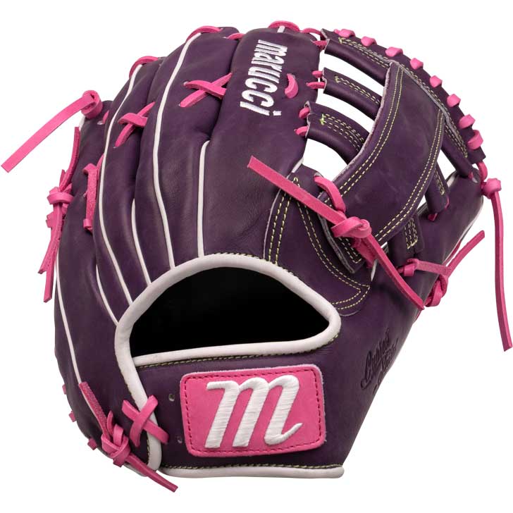 Marucci Cypress Series V4 79R2 13"