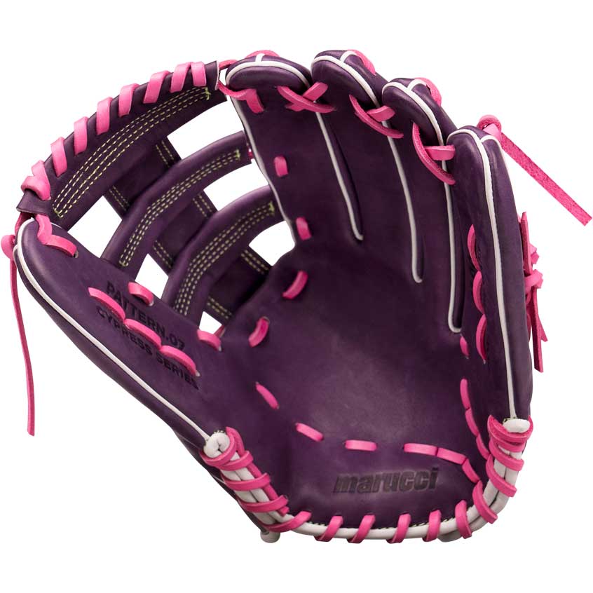 Marucci Cypress Series V4 79R2 13" - Image 2
