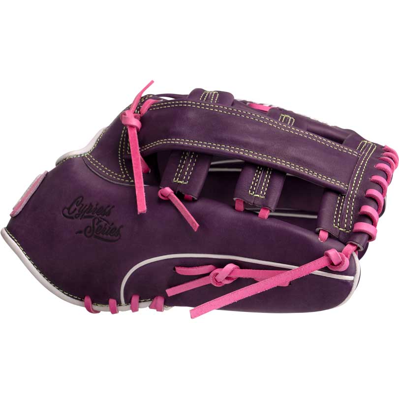 Marucci Cypress Series V4 79R2 13" - Image 3