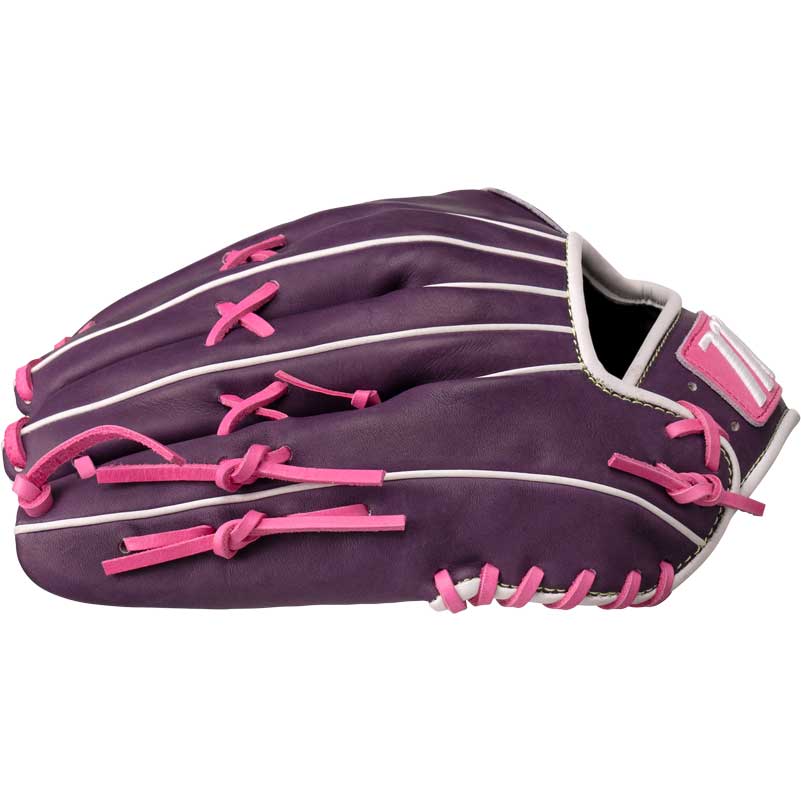 Marucci Cypress Series V4 79R2 13" - Image 4