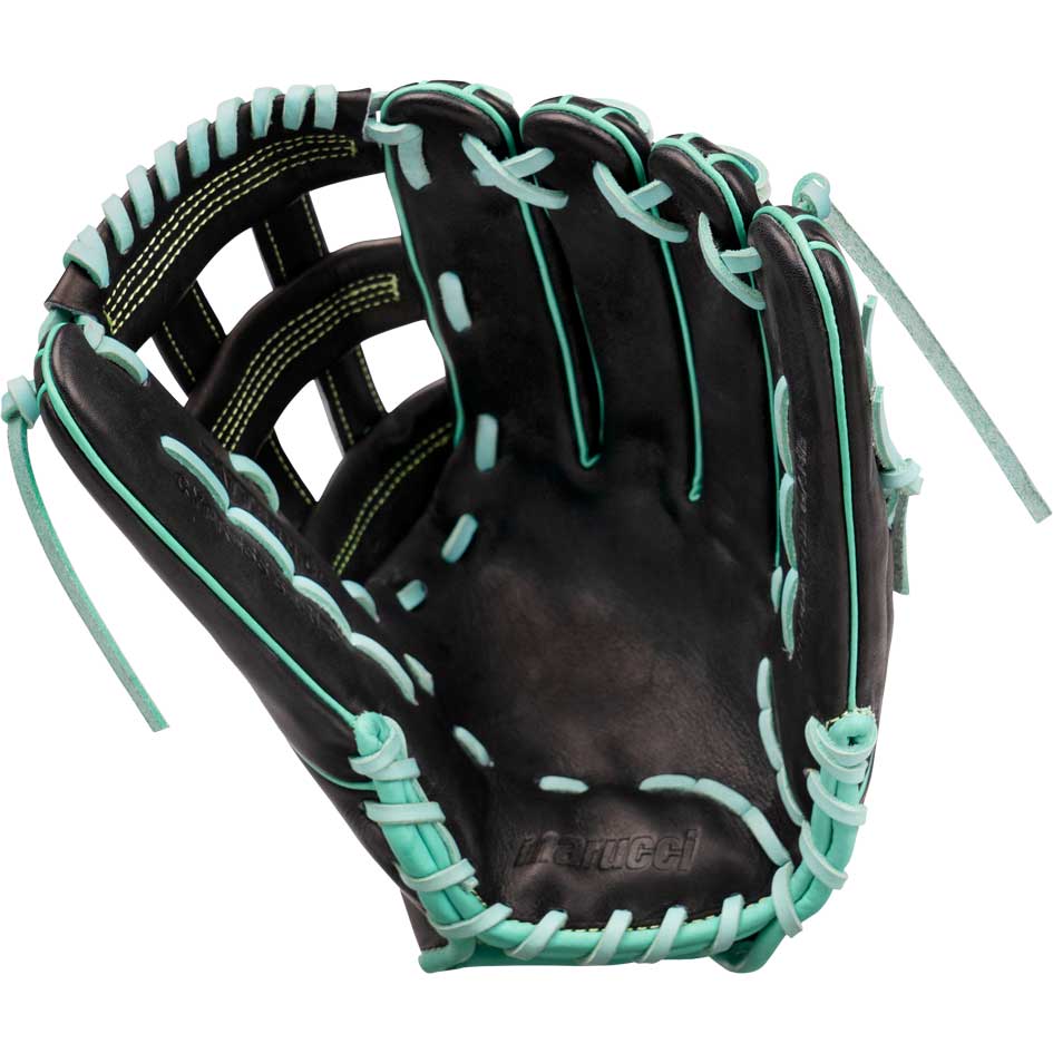 Marucci Cypress Series V4 98R3 12.75" - Image 2