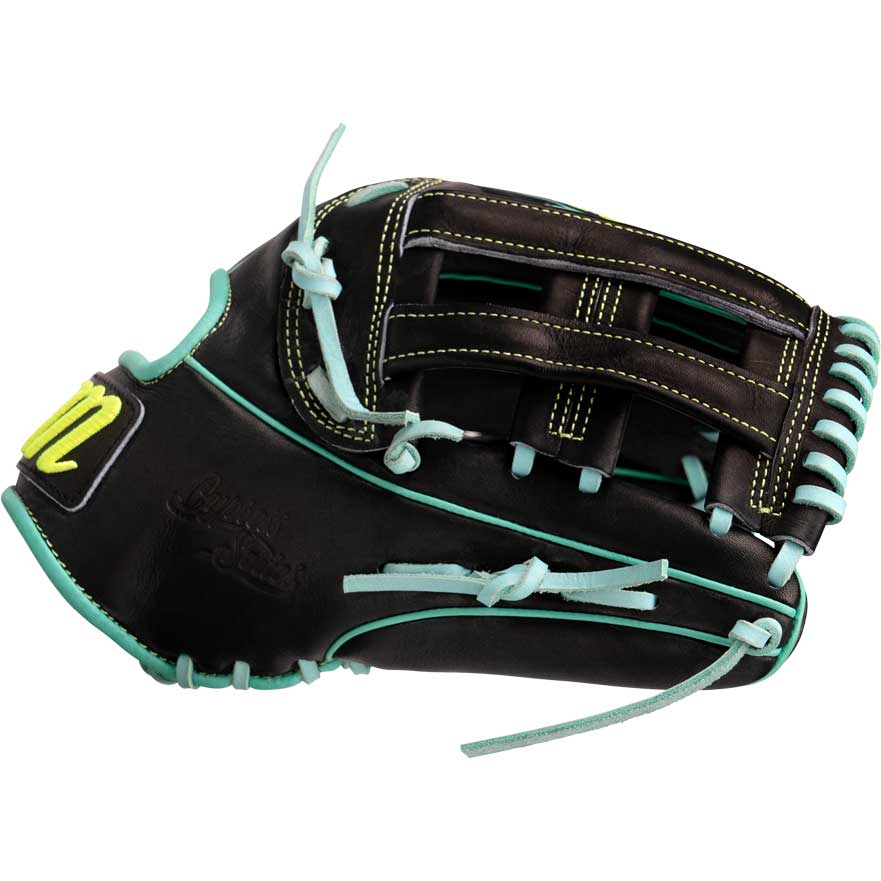 Marucci Cypress Series V4 98R3 12.75" - Image 3